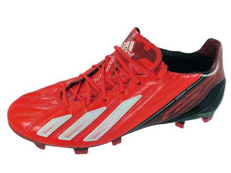 fußballschuhe 42 adidas|Adidas f50 schuhe.